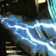 Image for article titled Second Life Lawsuit Dropped by Taser, Bro
